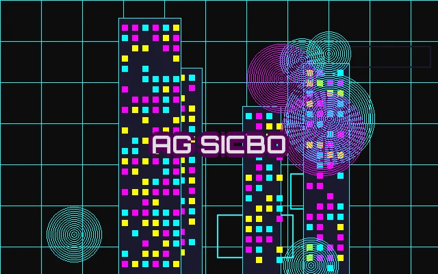 pp电子AG真人骰宝全息界面