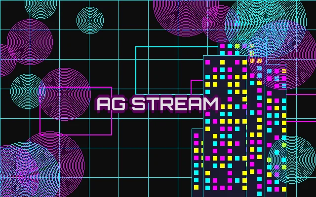 pp电子AG真人高清视讯流