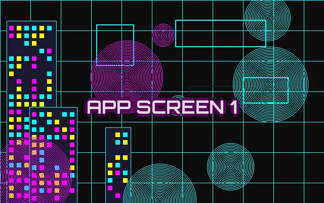 pp电子APP首页界面截图