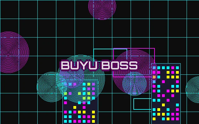 pp电子捕鱼达人深海巨兽Boss