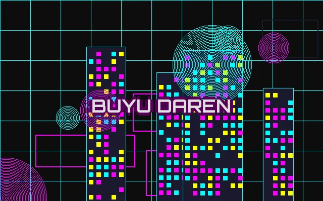 pp电子捕鱼达人深海激光