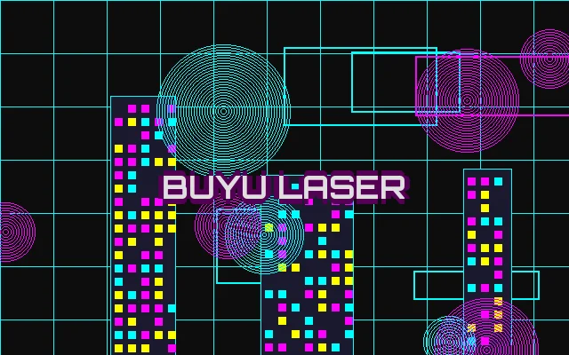 pp电子捕鱼达人终极激光特效