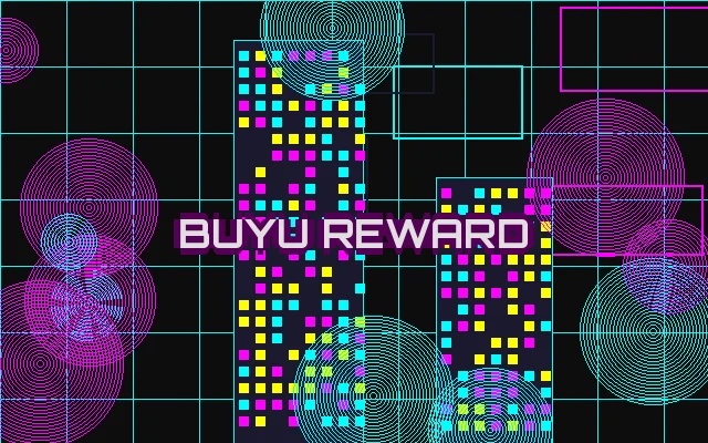 pp电子捕鱼达人奖励爆发