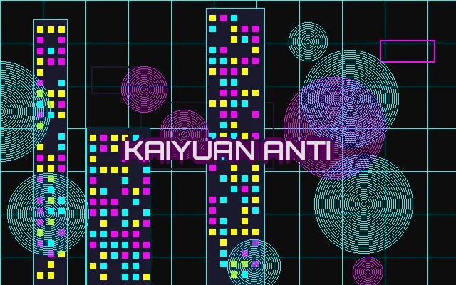 pp电子开元棋牌防作弊系统