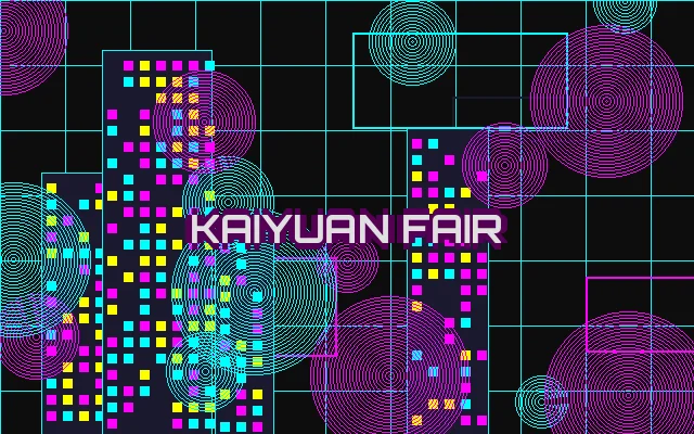 pp电子开元棋牌公平竞技认证