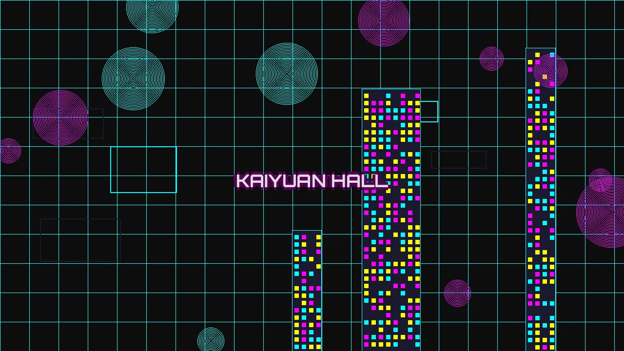 pp电子开元棋牌赛博对战大厅