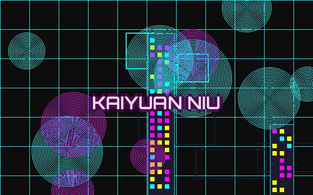 pp电子开元棋牌抢庄牛牛对战