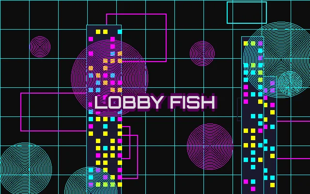 pp电子游戏大厅捕鱼射击分区