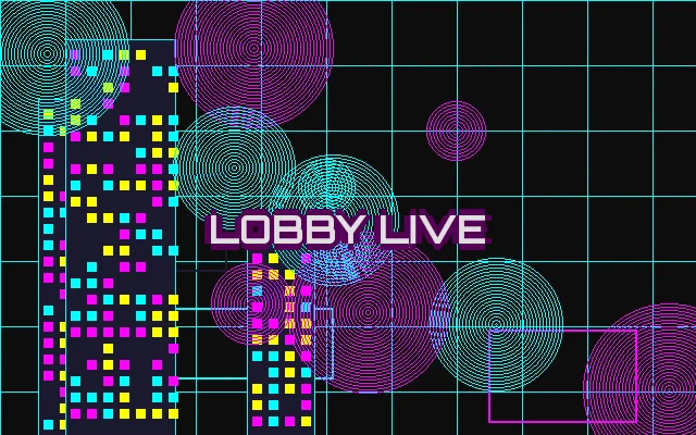 pp电子游戏大厅真人视讯分区