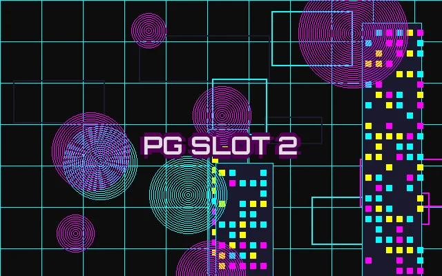 pp电子PG电子寻宝黄金城霓虹街机