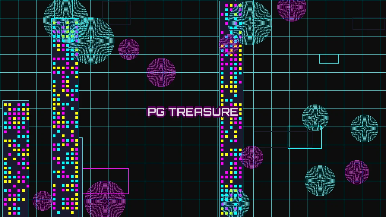 pp电子PG电子寻宝黄金城全息界面